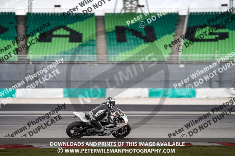 Sepang;event digital images;motorbikes;no limits;peter wileman photography;trackday;trackday digital images